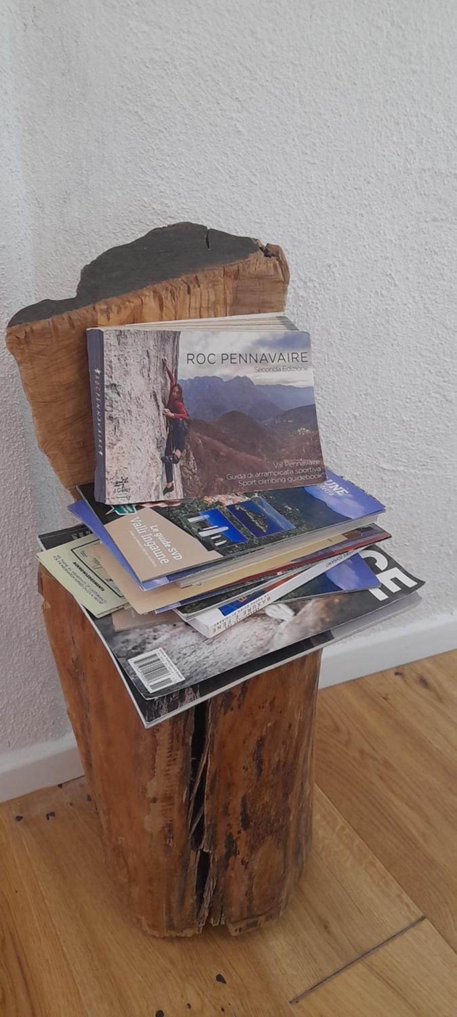 B&B 8A Castelbianco Colletta Exteriör bild
